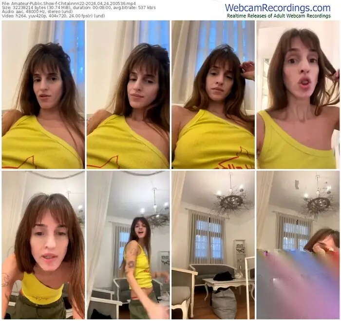 amateur-chitalinnn22-04-24-2024-20-05-36