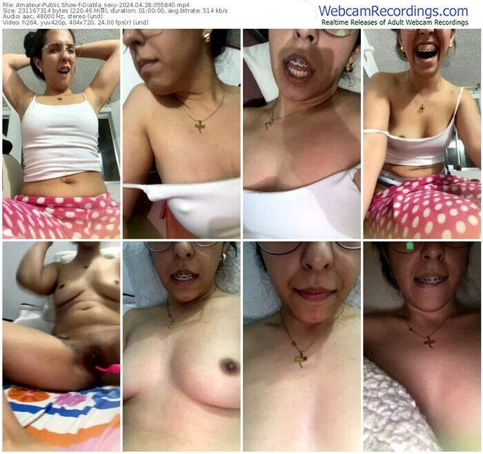 amateur-diabla_sexy-04-28-2024-05-58-40