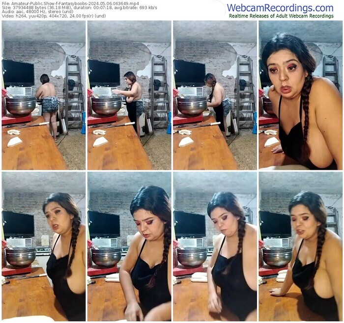 amateur-fantasyboobs-05-06-2024-06-36-49