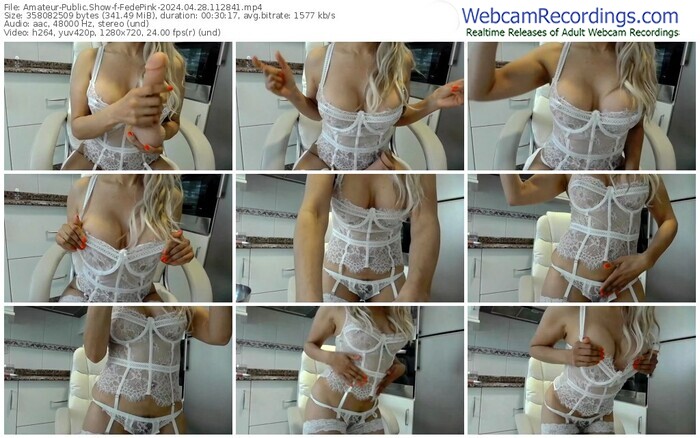 amateur-fedepink-04-28-2024-11-28-41