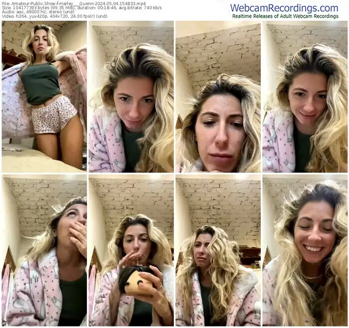 amateur-harley___quenn-05-04-2024-15-48-33