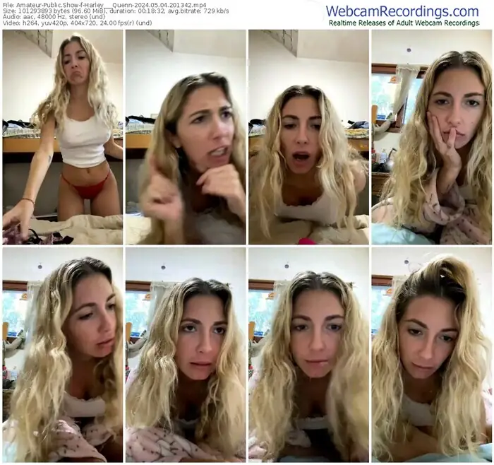 amateur-harley___quenn-05-04-2024-20-13-42