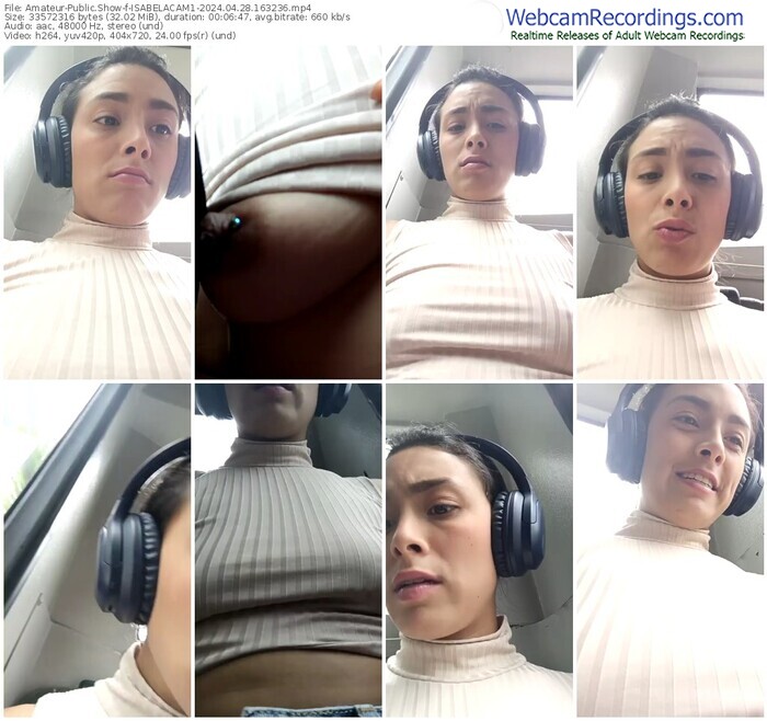 amateur-isabelacam1-04-28-2024-16-32-36