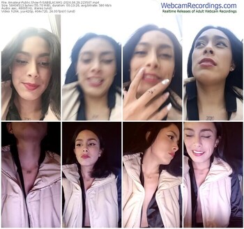 amateur-isabelacam1-04-29-2024-22-35-07