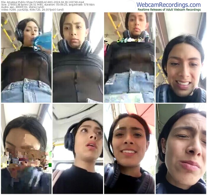 amateur-isabelacam1-04-30-2024-16-37-40
