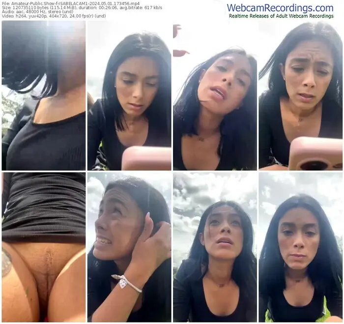 amateur-isabelacam1-05-01-2024-17-34-56