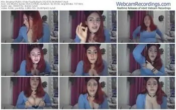 amateur-juddyblack-05-06-2024-06-49-47