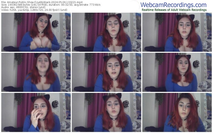 amateur-juddyblack-05-06-2024-13-32-21