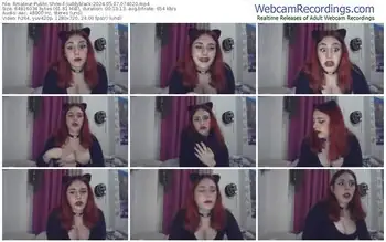 amateur-juddyblack-05-07-2024-07-40-20