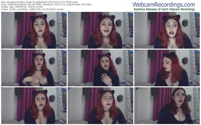 amateur-juddyblack-05-07-2024-07-40-20