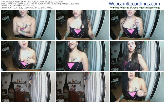 amateur-la_turca-04-25-2024-12-37-00