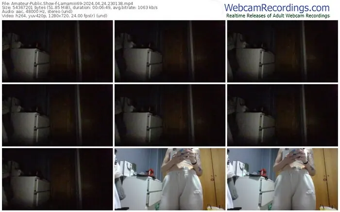 amateur-lamamiii69-04-24-2024-23-01-38