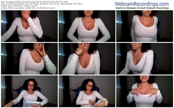 amateur-laracruz30-04-25-2024-18-17-32