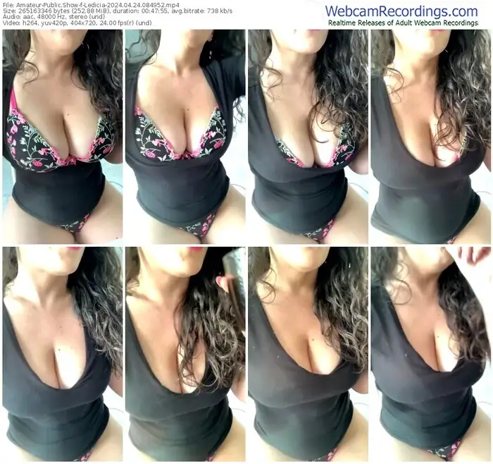 amateur-ledicia-04-24-2024-08-49-52