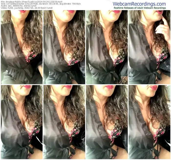 amateur-ledicia-04-24-2024-12-31-59