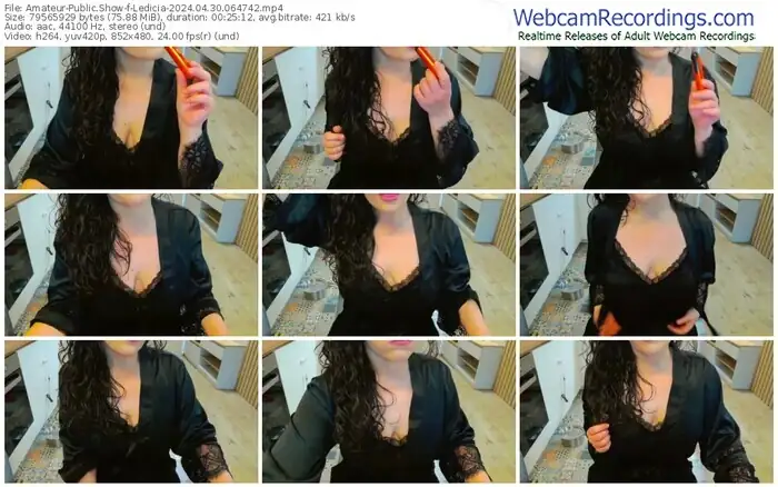 amateur-ledicia-04-30-2024-06-47-42