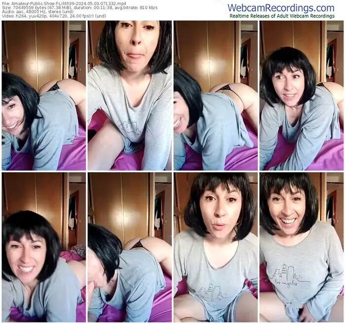 amateur-lilith39-05-03-2024-07-13-32