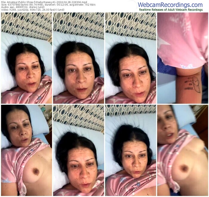 amateur-maduritasexy41-04-28-2024-22-43-04
