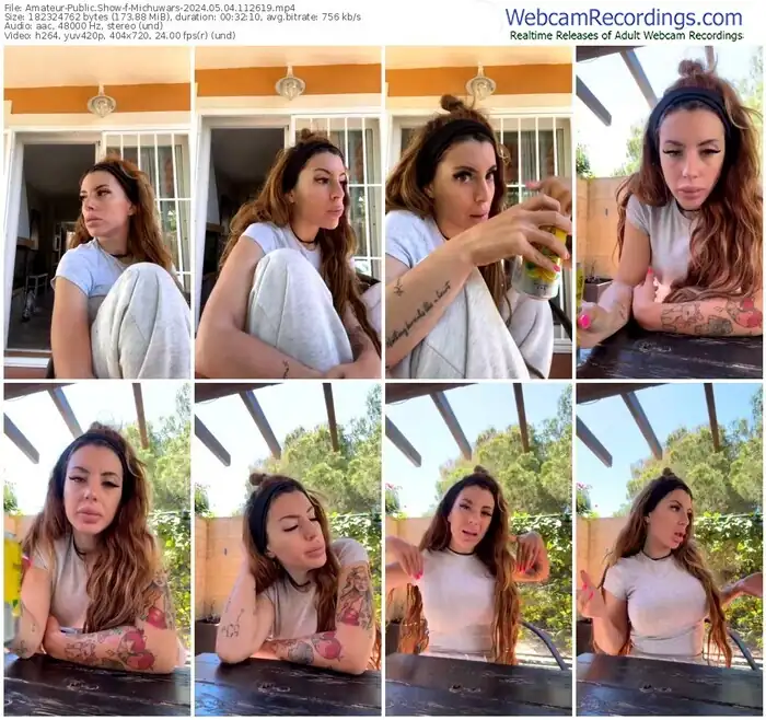 amateur-michuwars-05-04-2024-11-26-19