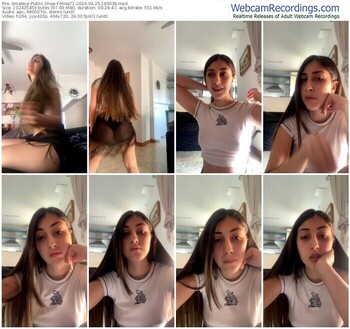 amateur-misa71-04-25-2024-16-30-39