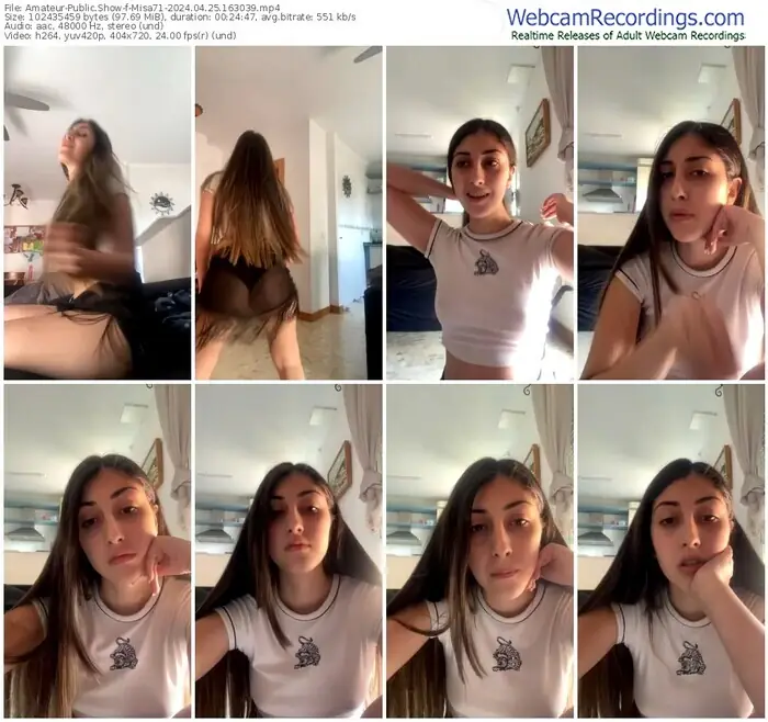 amateur-misa71-04-25-2024-16-30-39