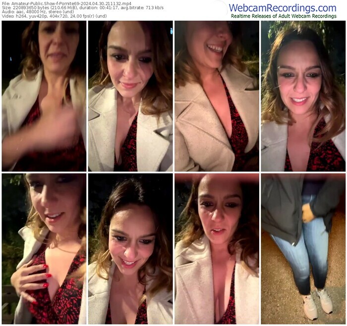 amateur-pornite69-04-30-2024-21-11-32
