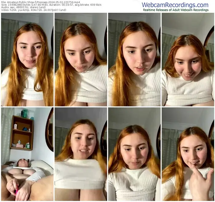 amateur-presiaas-05-02-2024-22-37-56