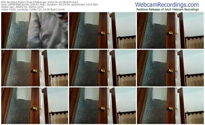 amateur-rebecaxx-04-23-2024-08-26-05