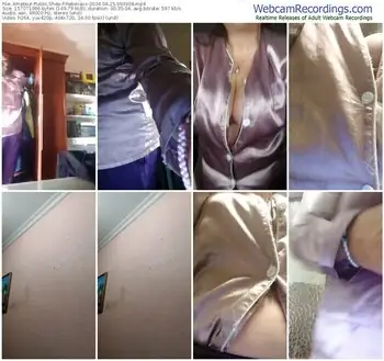 amateur-rebecaxx-04-25-2024-09-39-08