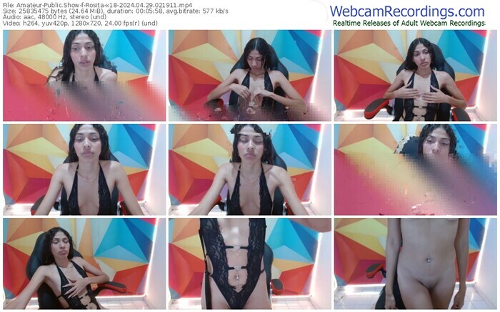 amateur-rosita-x18-04-29-2024-02-19-11