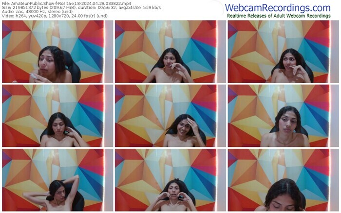 amateur-rosita-x18-04-29-2024-03-38-22