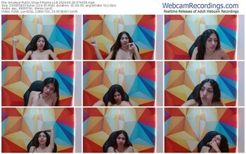 amateur-rosita-x18-04-29-2024-07-44-29