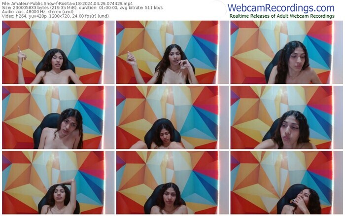 amateur-rosita-x18-04-29-2024-07-44-29