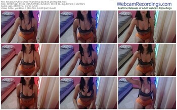 amateur-sandryta-04-28-2024-00-23-06