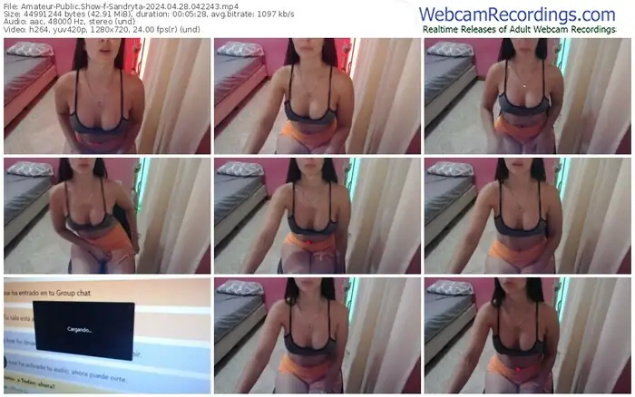 amateur-sandryta-04-28-2024-04-22-43