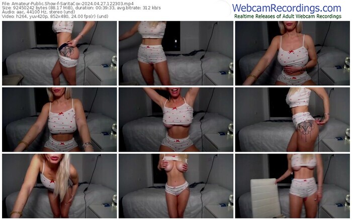 amateur-saritacox-04-27-2024-12-23-03