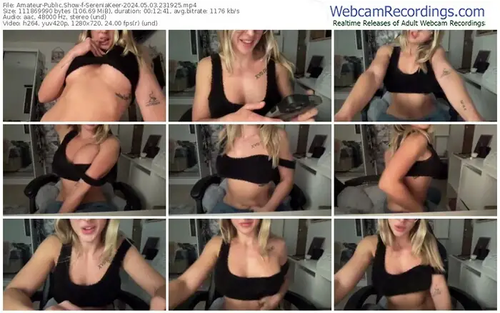 amateur-sereniakeer-05-03-2024-23-19-25