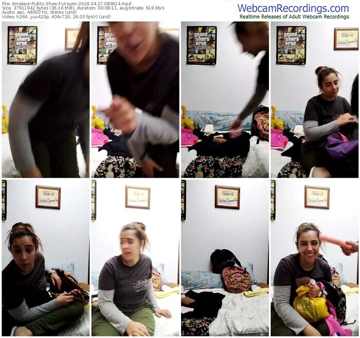 amateur-ursumi-04-27-2024-08-06-14