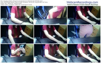 amateur-xxxvickysexxxx-04-26-2024-04-53-46