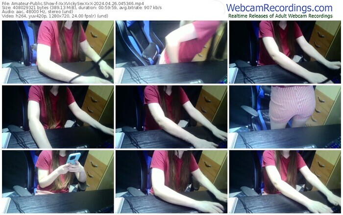 amateur-xxxvickysexxxx-04-26-2024-04-53-46