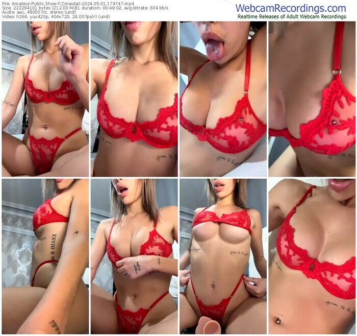 amateur-zoraida0-05-01-2024-17-47-47