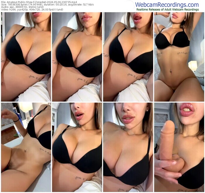 amateur-zoraida0-05-06-2024-23-07-35