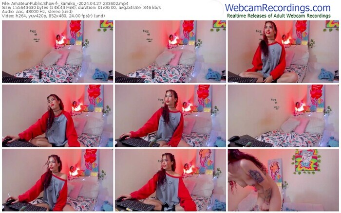 amateur-_kamiko_-04-27-2024-23-36-02