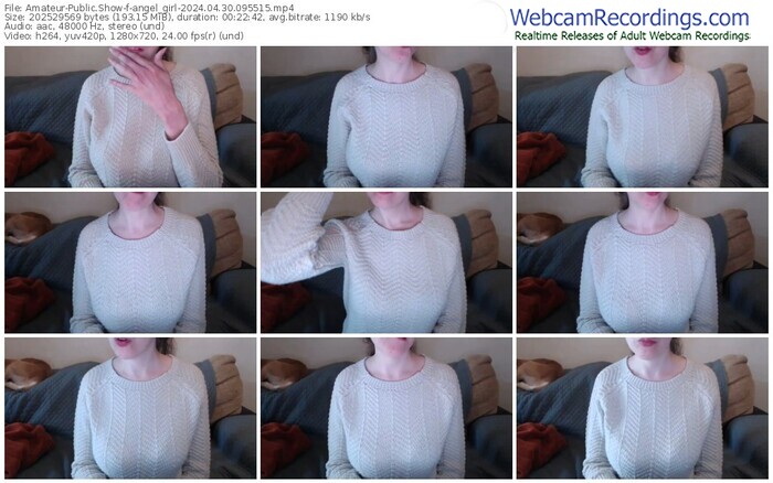 amateur-angel_girl-04-30-2024-09-55-15