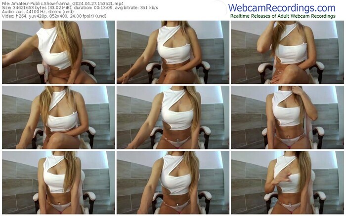 amateur-anna_-04-27-2024-15-35-21