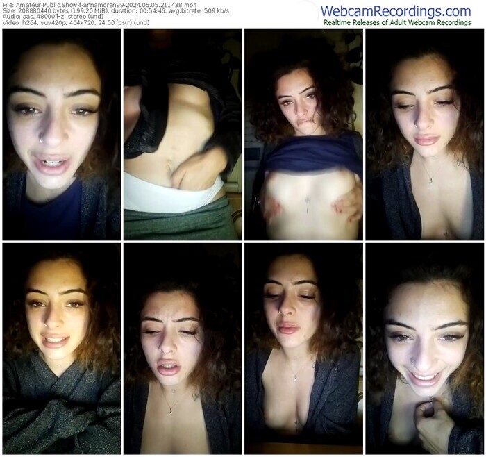 amateur-annamoran99-05-05-2024-21-14-38