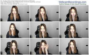 amateur-baklajan19-04-29-2024-12-28-04