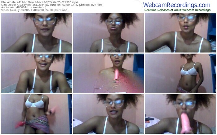 amateur-beca3-04-25-2024-02-13-05