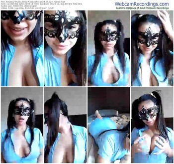 amateur-beluortix-05-02-2024-17-28-05