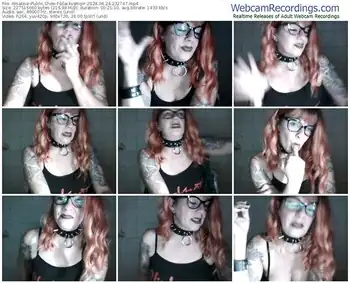 amateur-blackvampir-04-24-2024-23-27-47